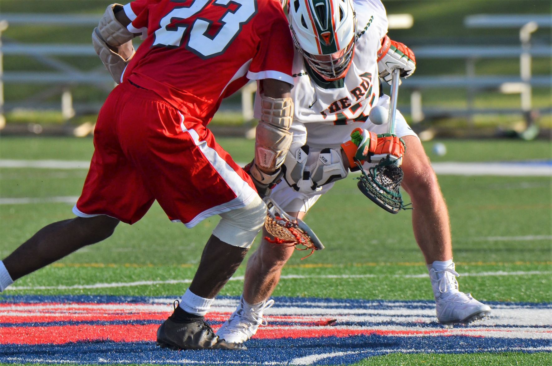 B_KR_BLax_106_Ethan_Jakum.JPG